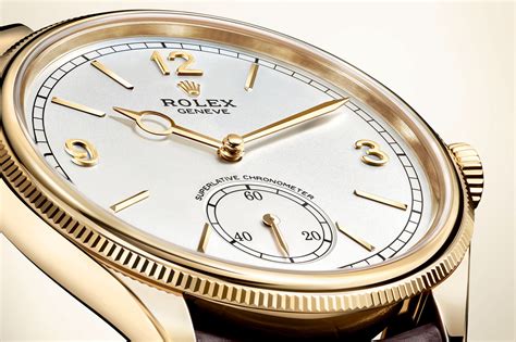 rolexes are over meet the new price|rolex perpetual price.